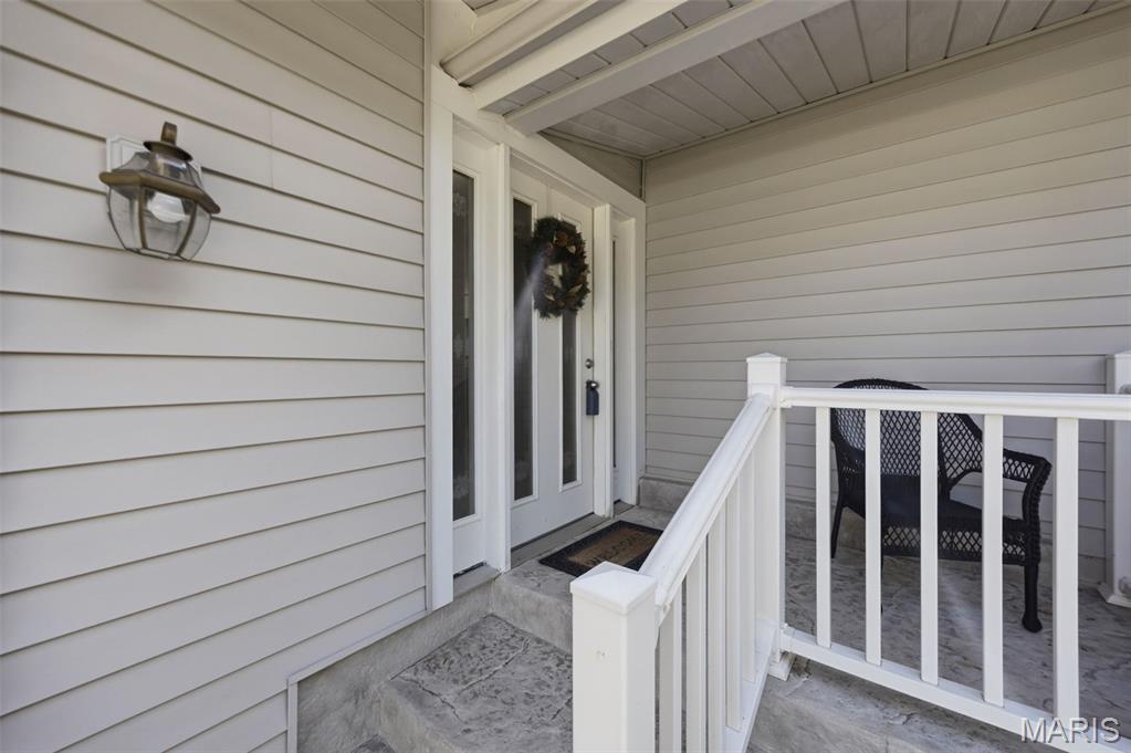 Tara South Iii - Residential