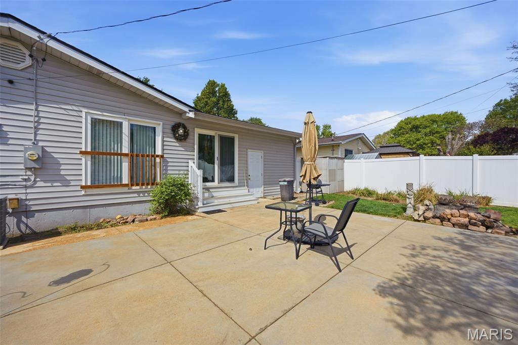 Tara South Iii - Residential