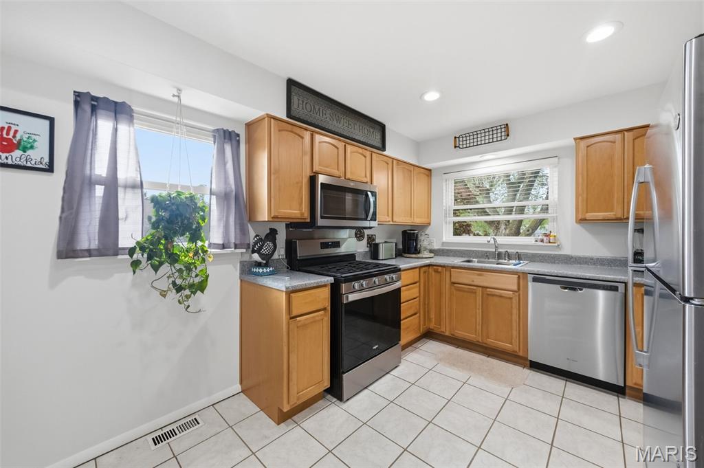 Tara South Iii - Residential