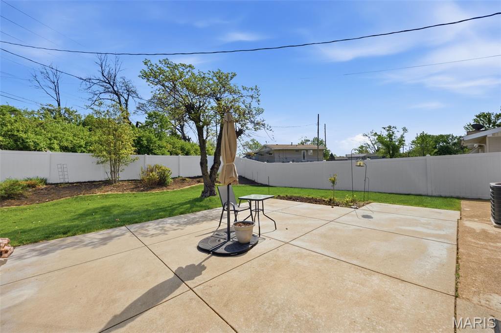 Tara South Iii - Residential