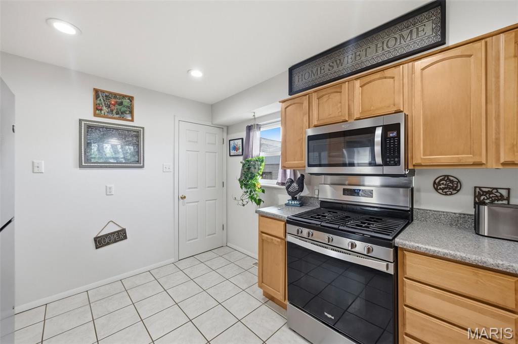 Tara South Iii - Residential