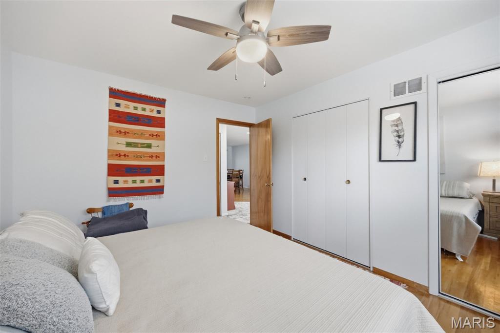 Tara South Iii - Residential