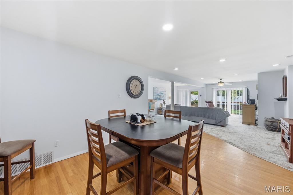 Tara South Iii - Residential