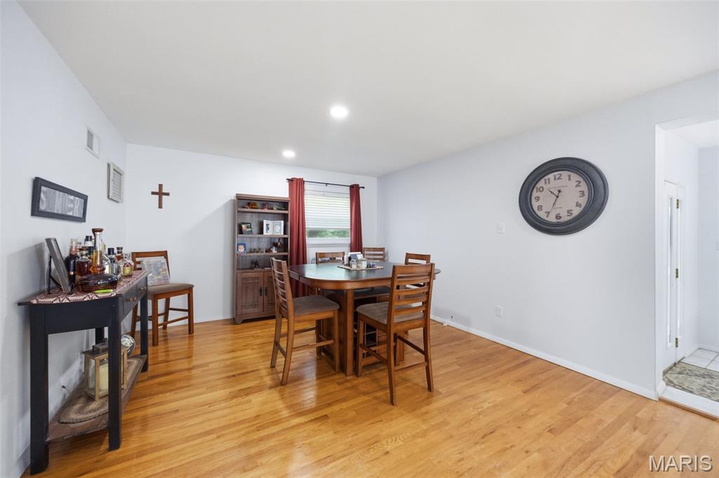 Tara South Iii - Residential