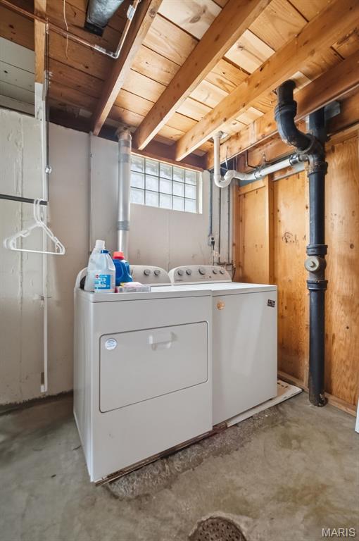 Tara South Iii - Residential