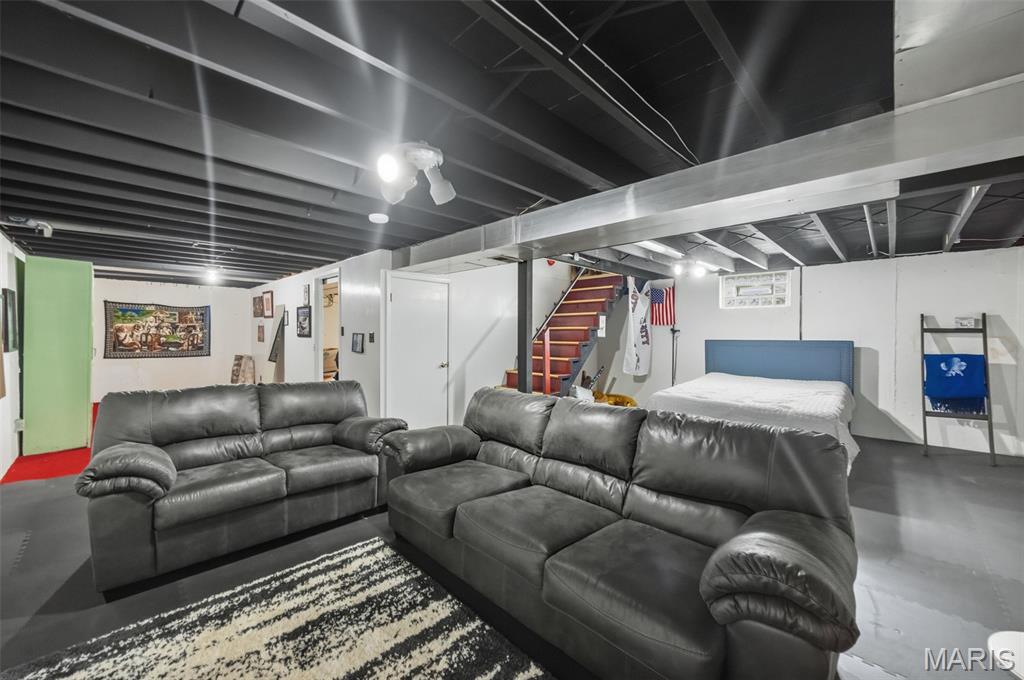 Tara South Iii - Residential