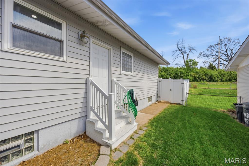 Tara South Iii - Residential