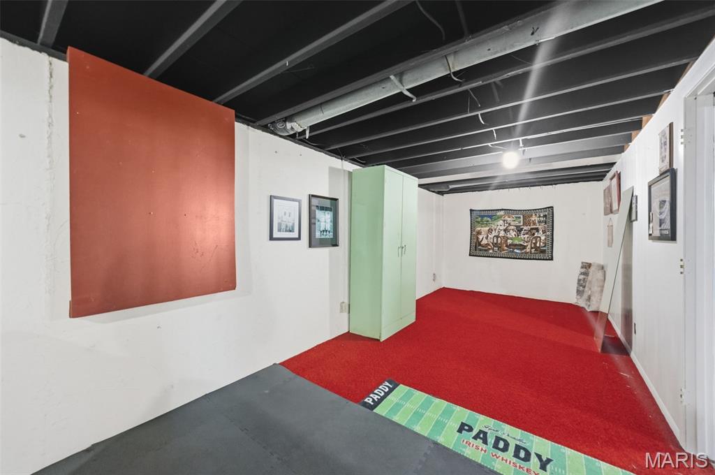 Tara South Iii - Residential