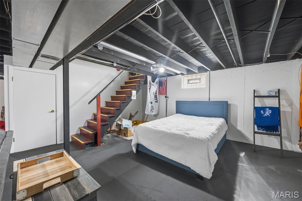 Tara South Iii - Residential