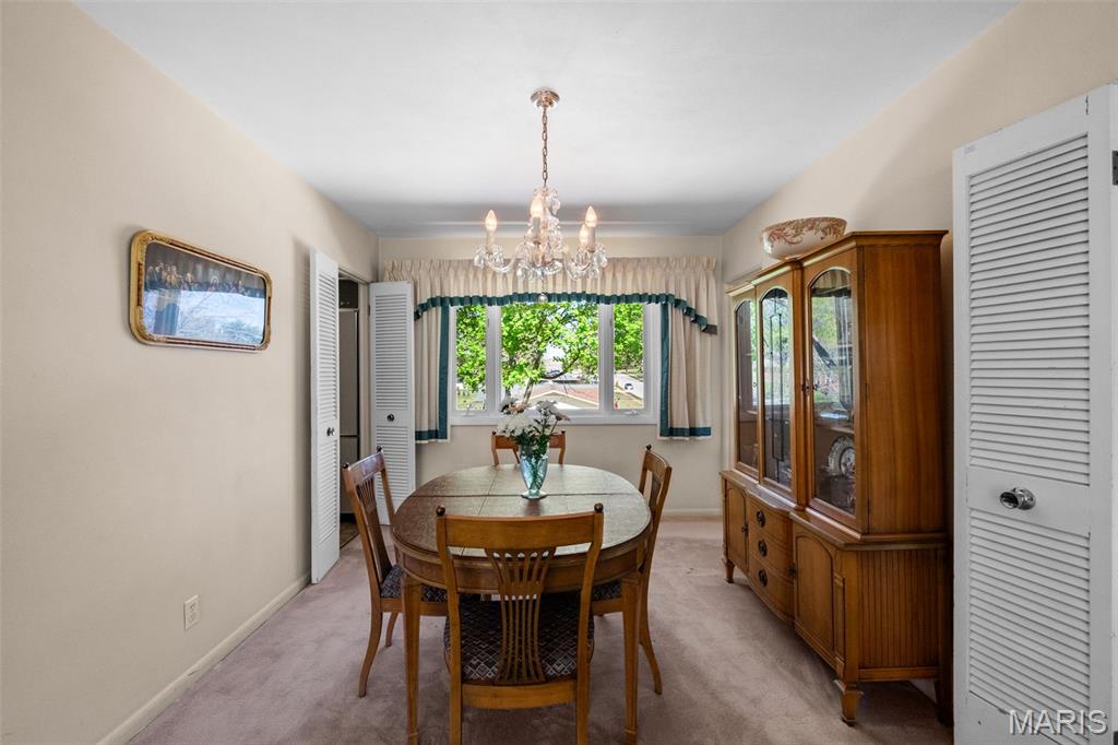 Kimberleigh Estates 4 - Residential