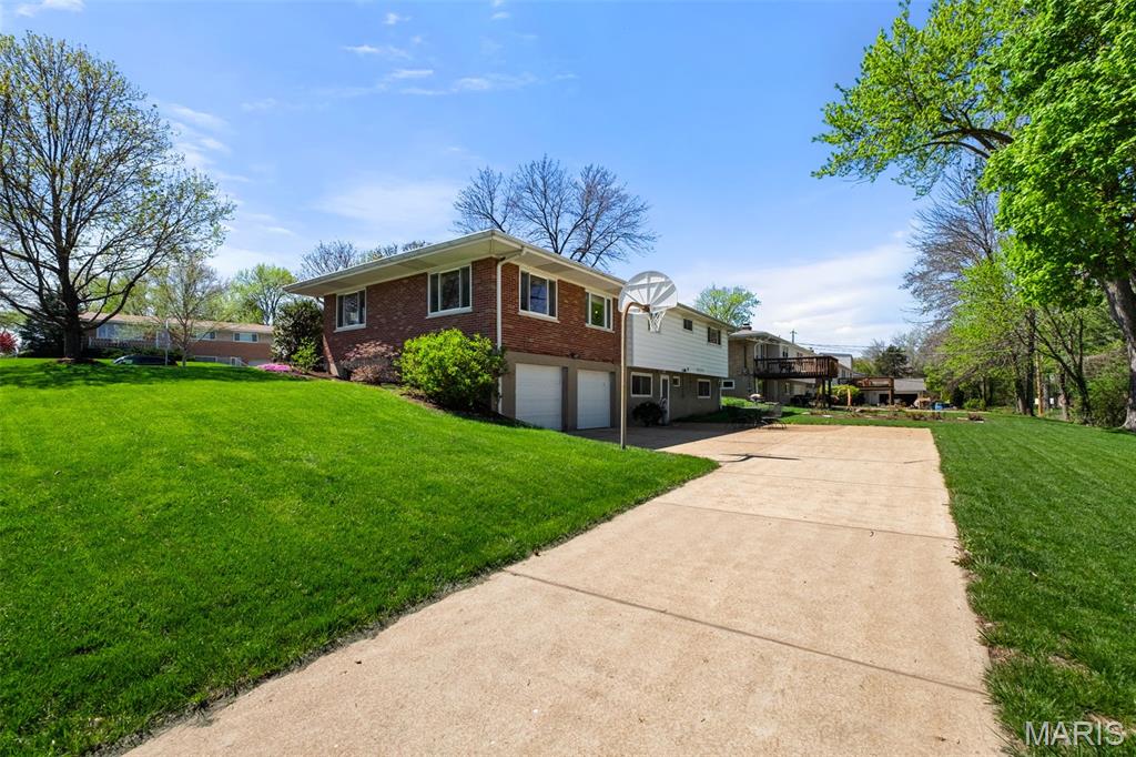 Kimberleigh Estates 4 - Residential
