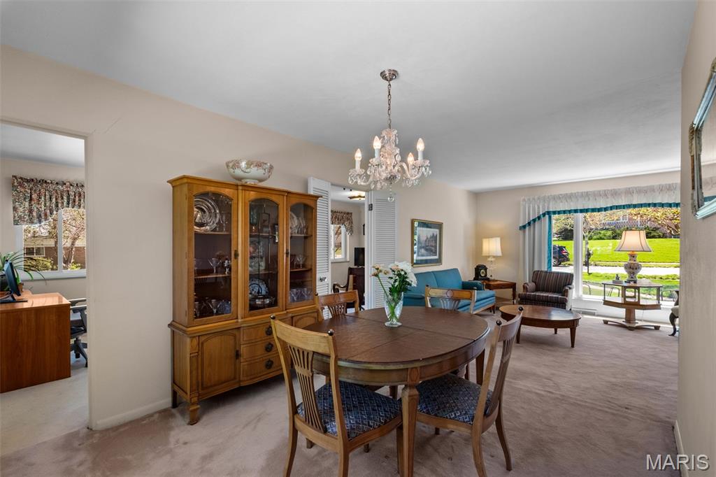 Kimberleigh Estates 4 - Residential