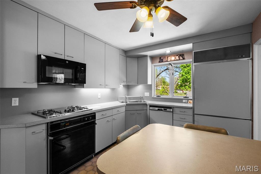 Kimberleigh Estates 4 - Residential