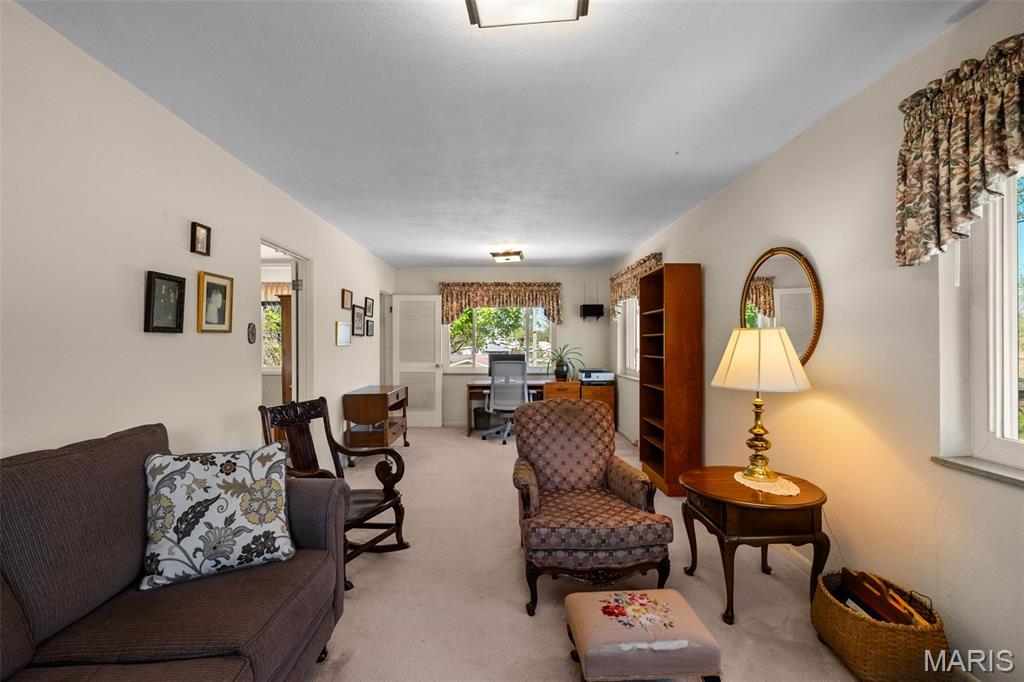 Kimberleigh Estates 4 - Residential