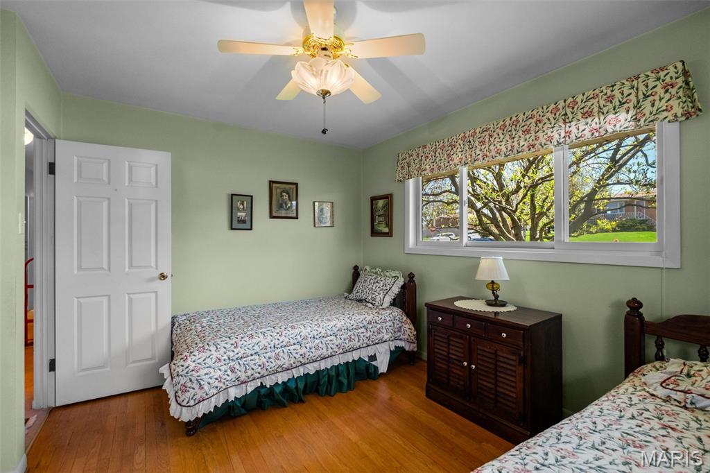 Kimberleigh Estates 4 - Residential