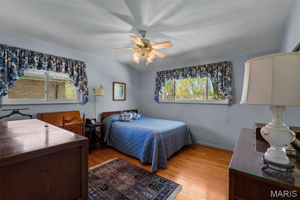 Kimberleigh Estates 4 - Residential