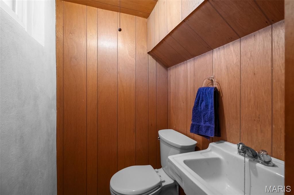 Kimberleigh Estates 4 - Residential