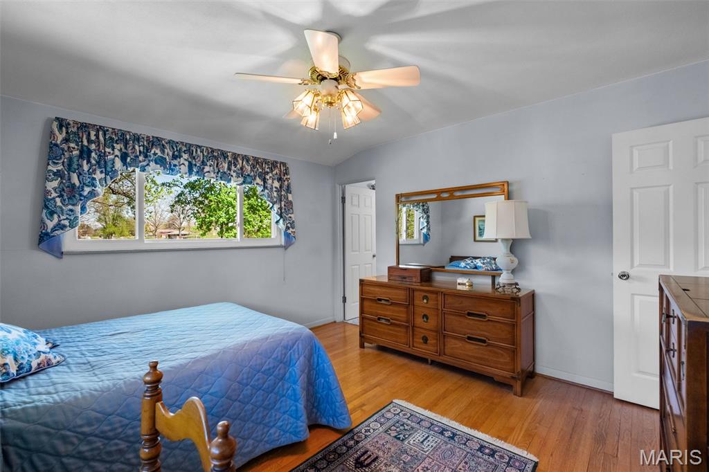 Kimberleigh Estates 4 - Residential