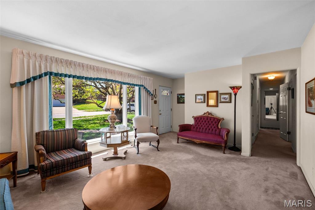 Kimberleigh Estates 4 - Residential