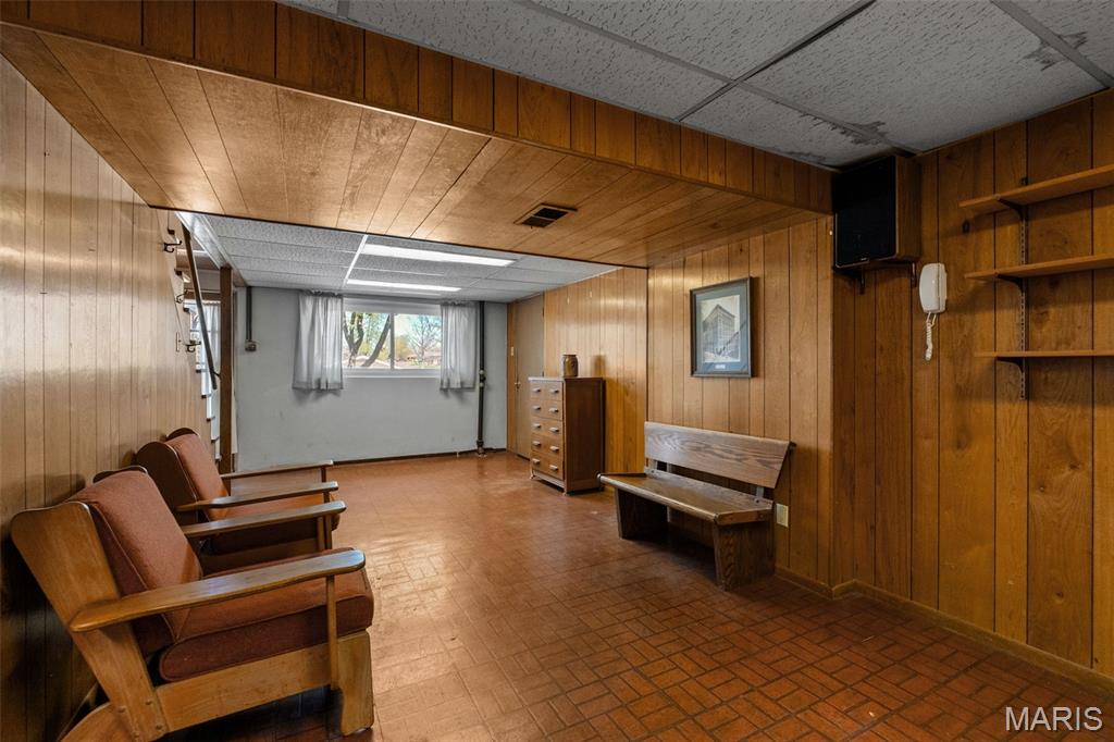 Kimberleigh Estates 4 - Residential