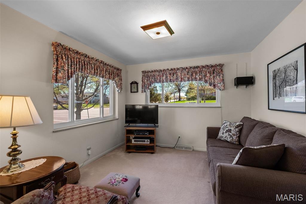 Kimberleigh Estates 4 - Residential