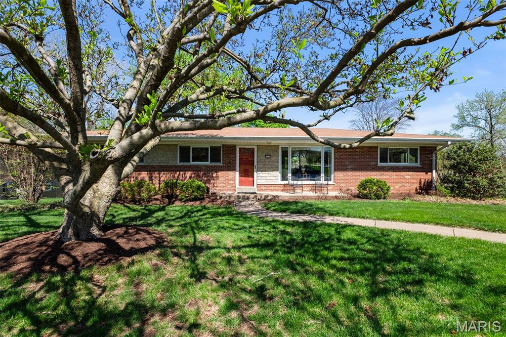 Kimberleigh Estates 4 - Residential