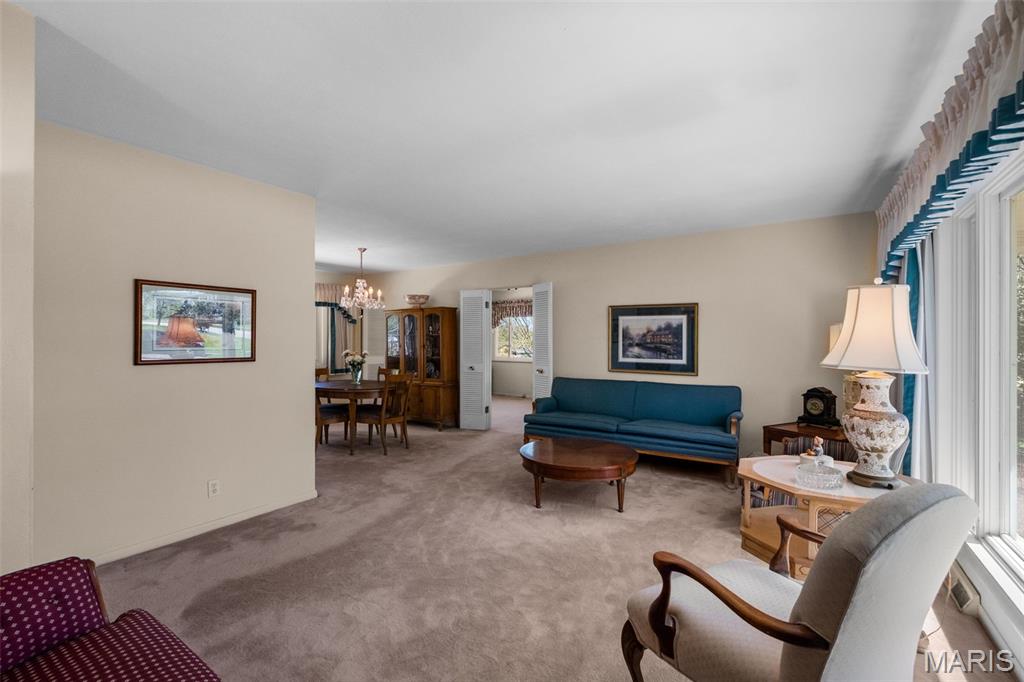 Kimberleigh Estates 4 - Residential