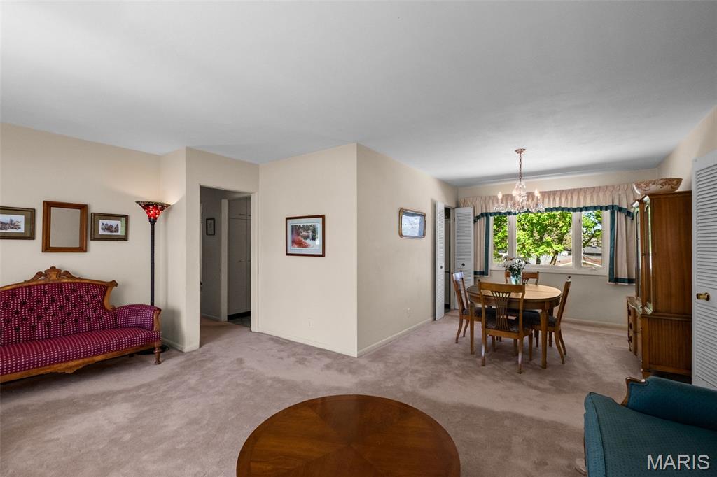 Kimberleigh Estates 4 - Residential
