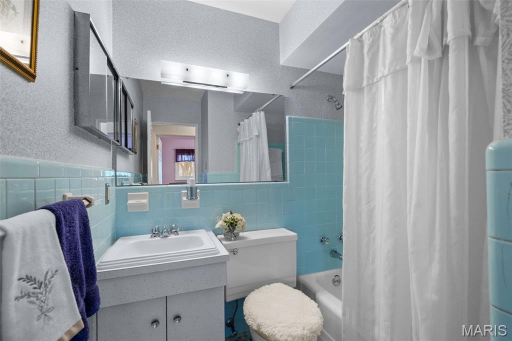 Kimberleigh Estates 4 - Residential