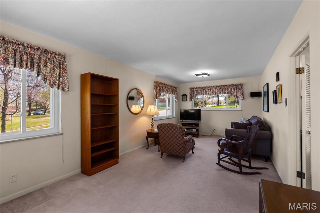 Kimberleigh Estates 4 - Residential