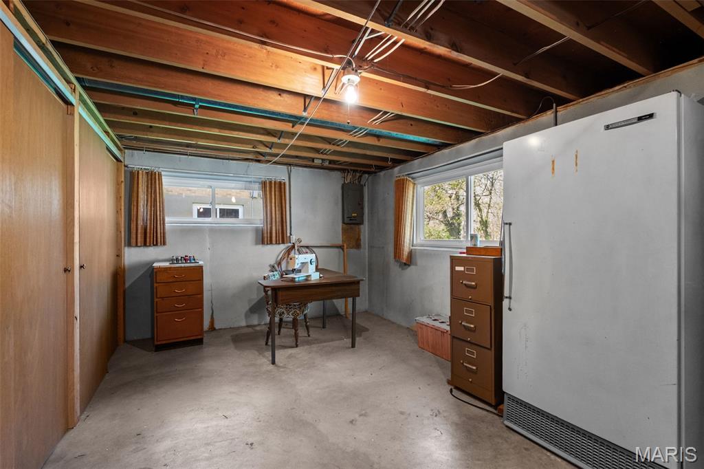 Kimberleigh Estates 4 - Residential