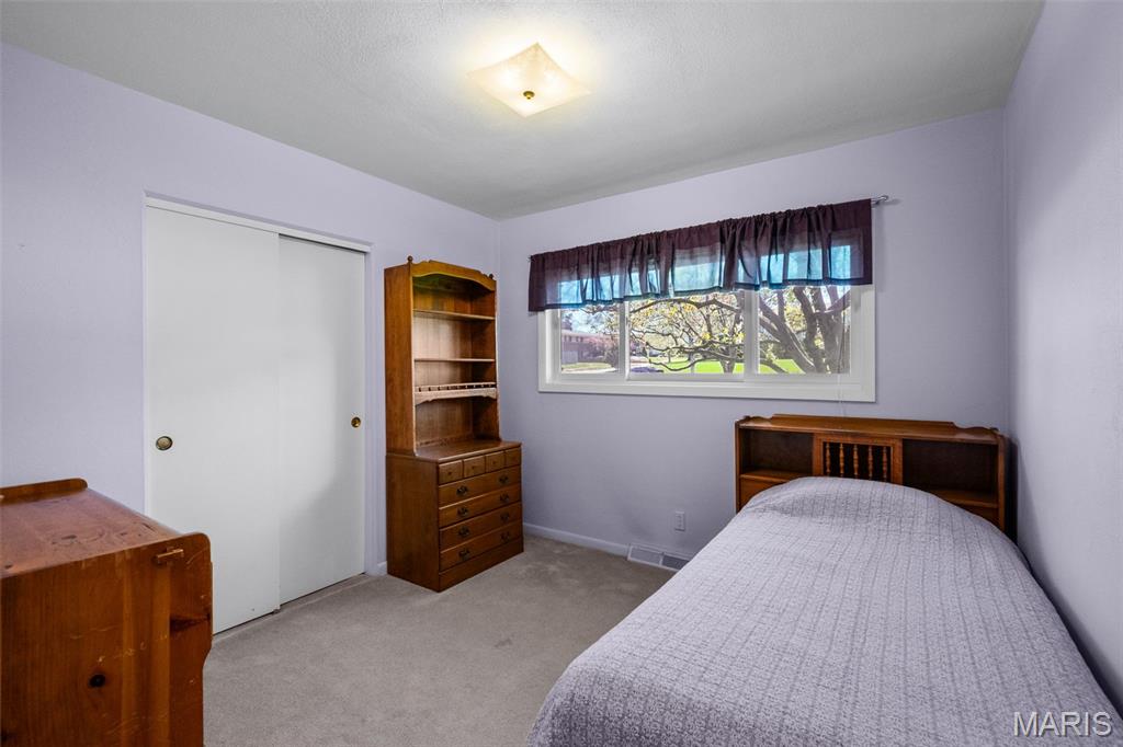 Kimberleigh Estates 4 - Residential