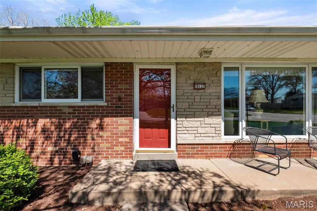 Kimberleigh Estates 4 - Residential