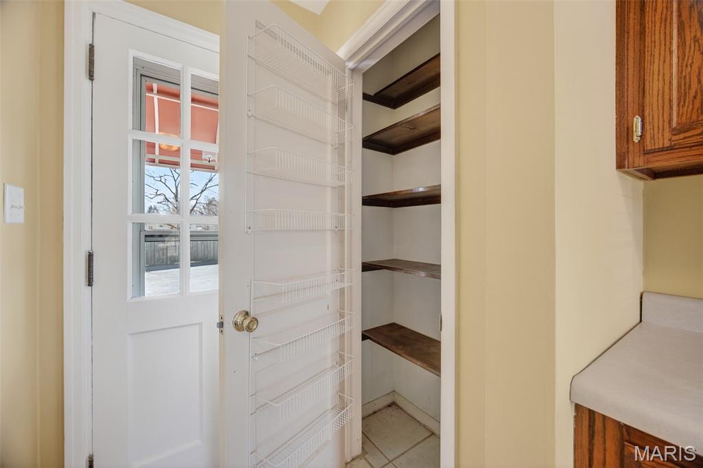 Nelson Block - Residential