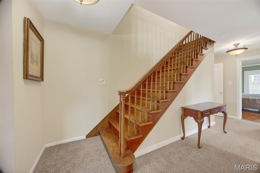 Nelson Block - Residential