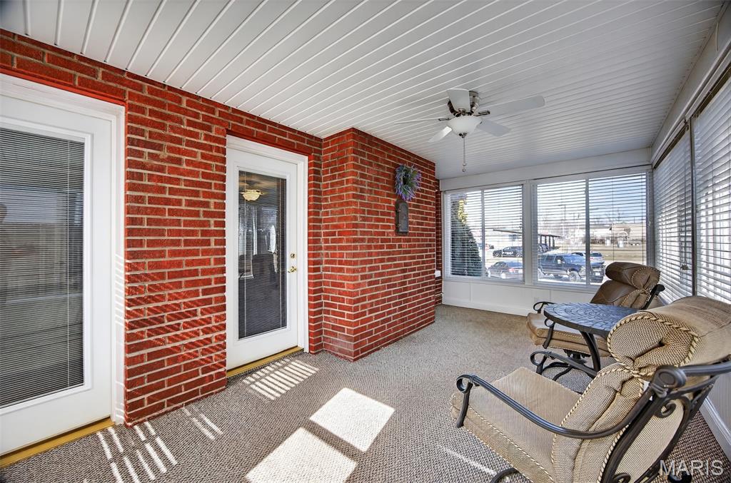 Nelson Block - Residential