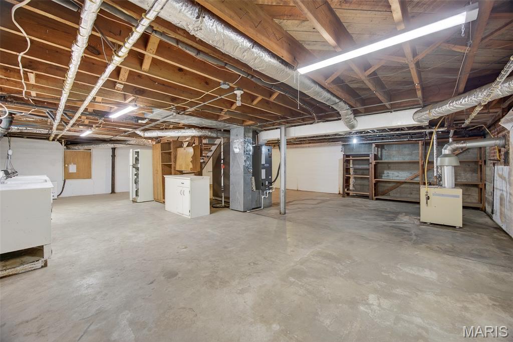 Nelson Block - Residential