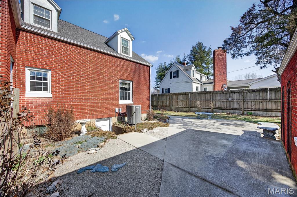 Nelson Block - Residential