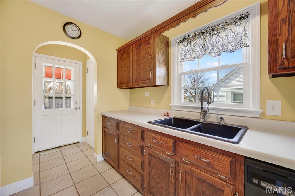 Nelson Block - Residential