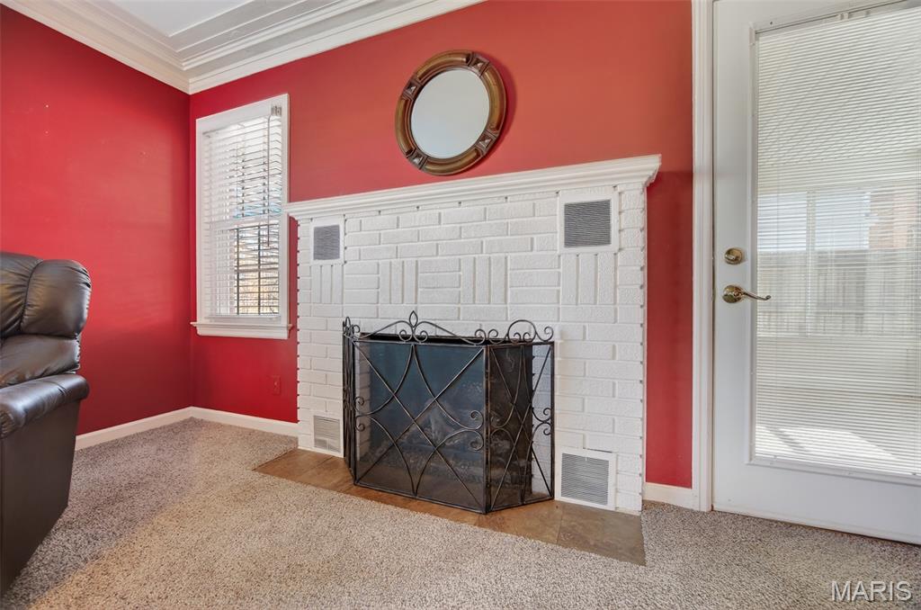 Nelson Block - Residential