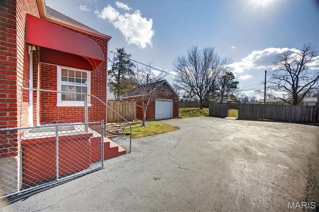 Nelson Block - Residential