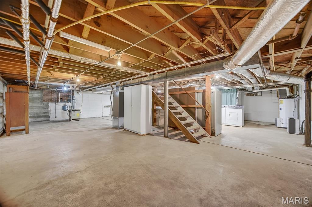 Nelson Block - Residential