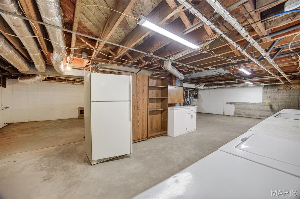 Nelson Block - Residential