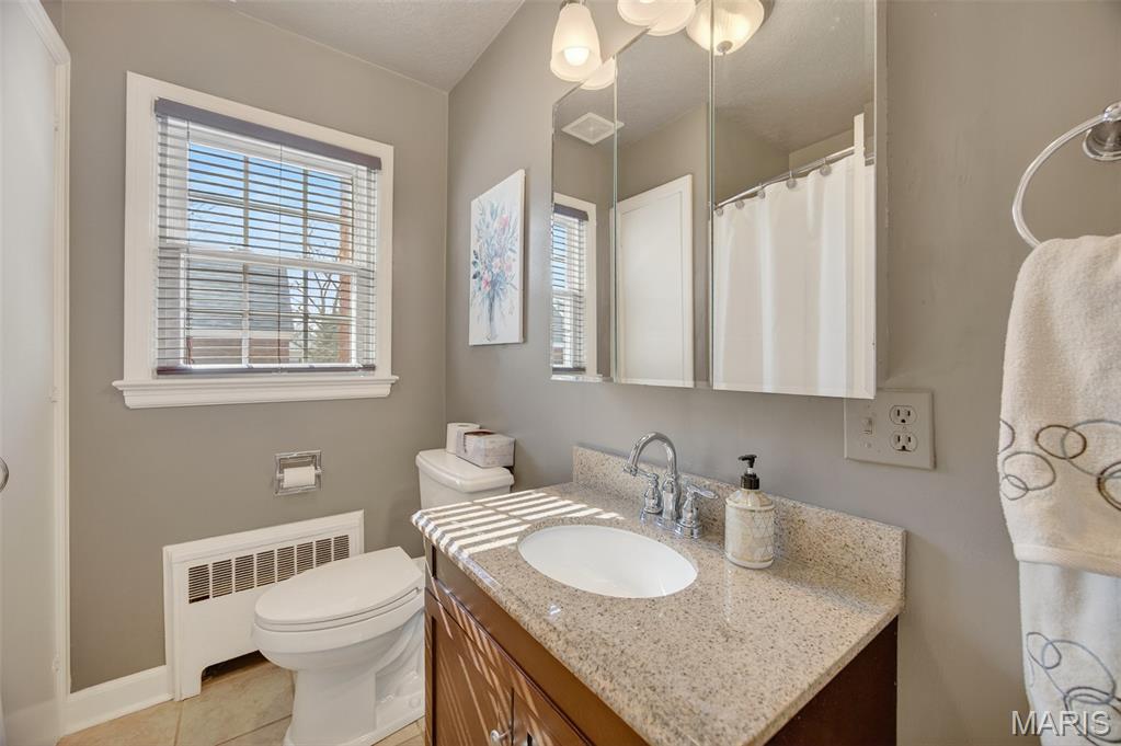 Nelson Block - Residential