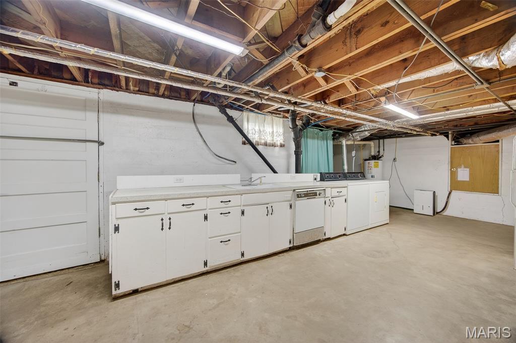 Nelson Block - Residential