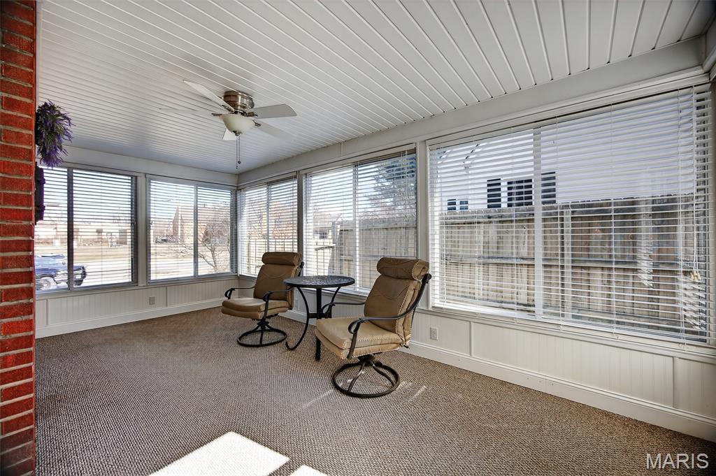 Nelson Block - Residential