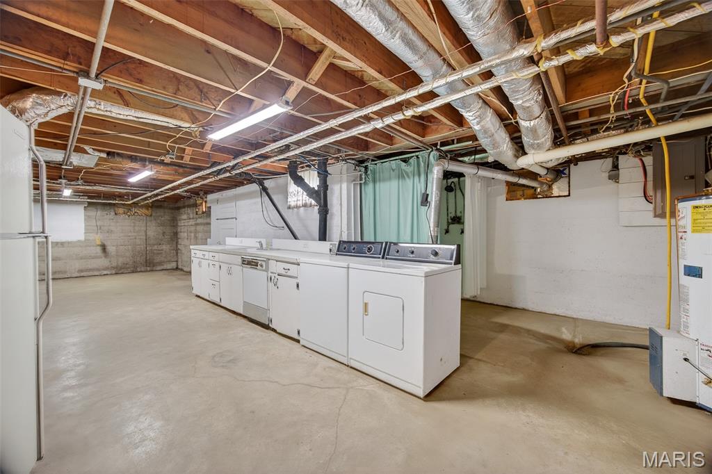 Nelson Block - Residential