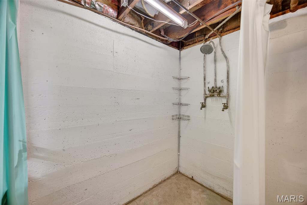 Nelson Block - Residential