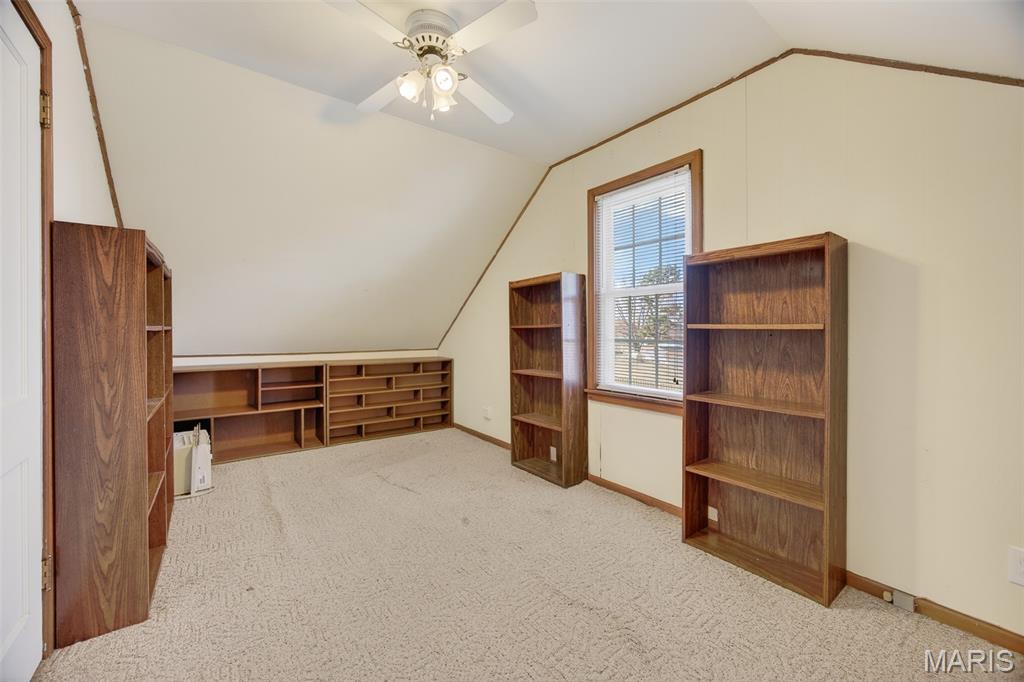 Nelson Block - Residential