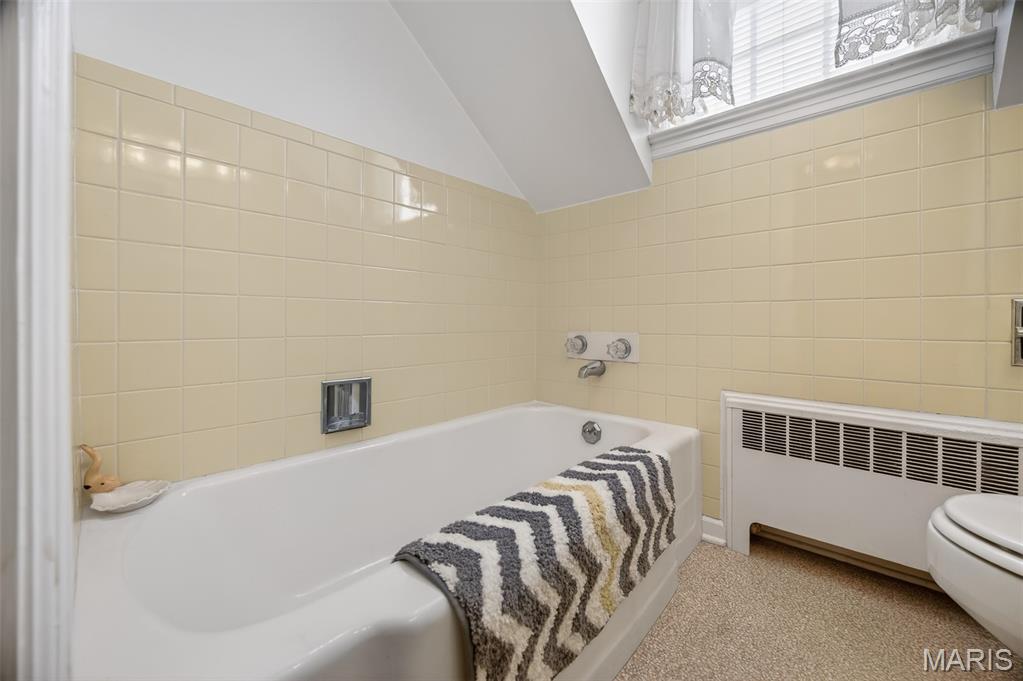 Nelson Block - Residential